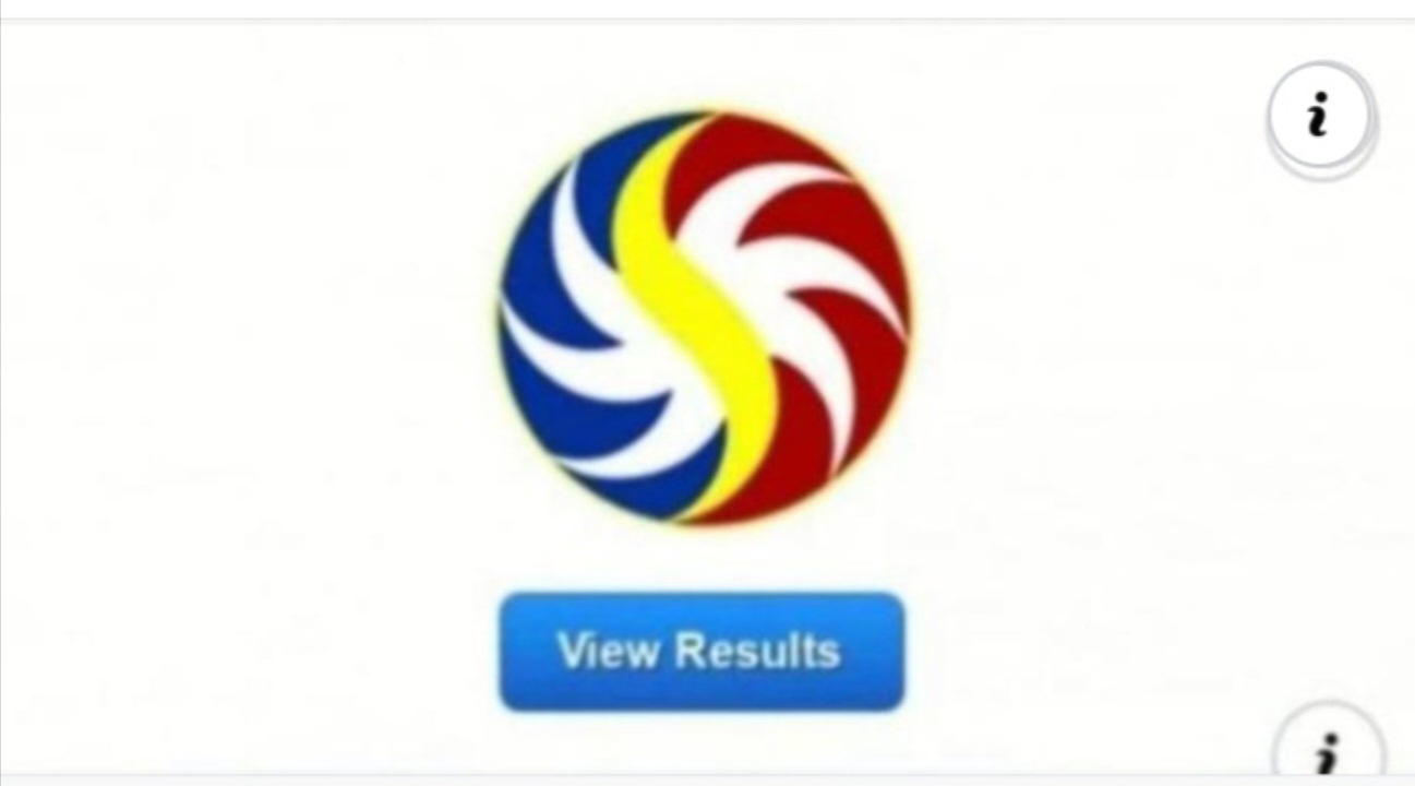 JANUARY 10 2025 LOTTO RESULT OFFICIAL PCSO LOTTO RESULT